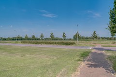 Tollaan 4, 6905 TG Zevenaar - Tollaan 4 Zevenaar-9.jpg